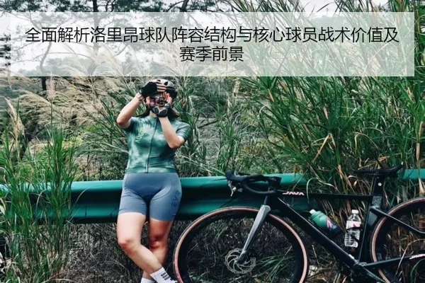 全面解析洛里昂球队阵容结构与核心球员战术价值及赛季前景