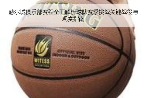 赫尔城俱乐部赛程全面解析球队赛季挑战关键战役与观赛指南